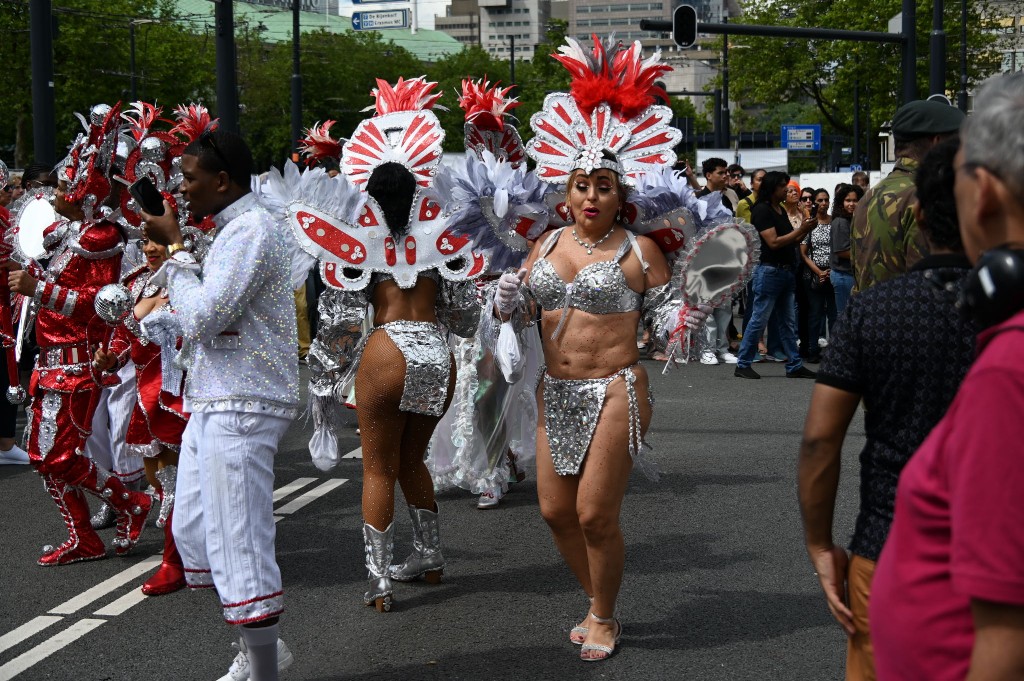 ../Images/Zomercarnaval 2024 519.jpg